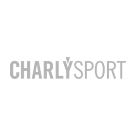 Logo Charly Sport
