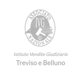 Logo IVG TReviso Belluno