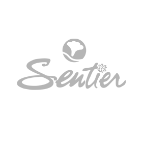 Logo Sentier
