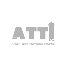 Logo Atti srl