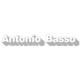 Logo Antonio Basso