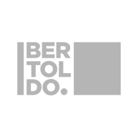 Logo Bertoldo