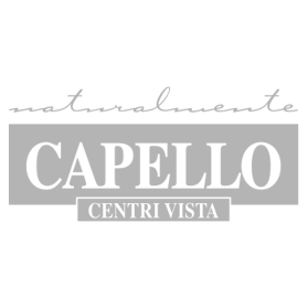 Logo Ottica Capello