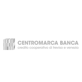 Logo Centro Marca Banca