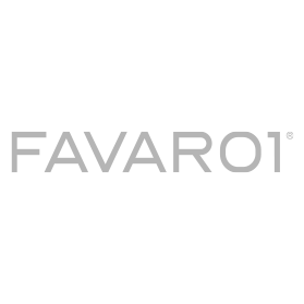 Logo Favaro 1