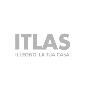 Logo dei Farmacisti di Treviso