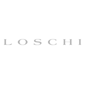 Logo Loschi