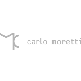 Logo Carlo Moretti