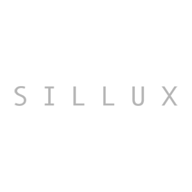 Logo Sillux