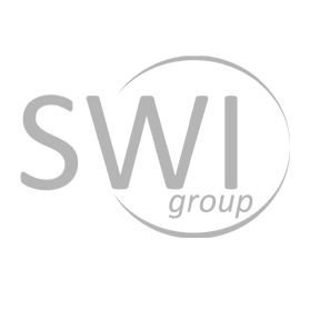 Logo Relais Swi Group