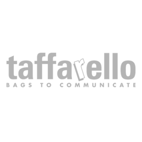 logo Taffarello
