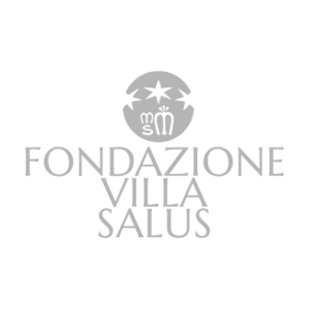 Logo Villa Salus