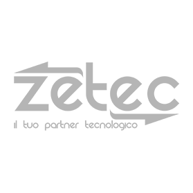 Logo Zetec