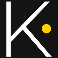 logo klekoo install app